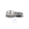 VW Original Luftmengenmesser - 049133471N
