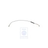 VW Original Kraftstoffrohr - 049133657J