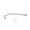 VW Original Kraftstoffrohr - 049133699E