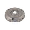 VW Original Kupplungsdruckplatte - 049141117 X