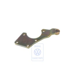 VW Original Bügel Für Flügelpumpe - 049145521A