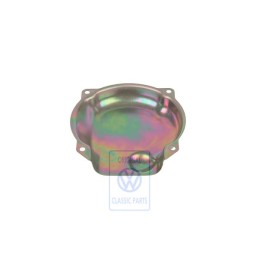 VW Original Abdeckung - 049903193
