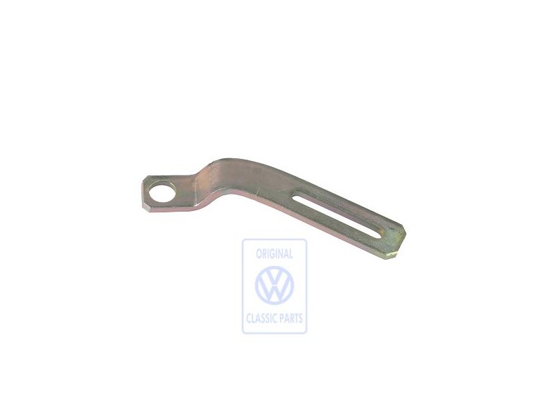 VW Original Spannbügel - 049903253