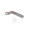 VW Original Spannbügel - 049903253