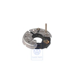 VW Original Diodenplatte - 049903359H