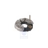 VW Original Diodenplatte - 049903359H