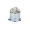 VW Original Abschirmring - 049905209A