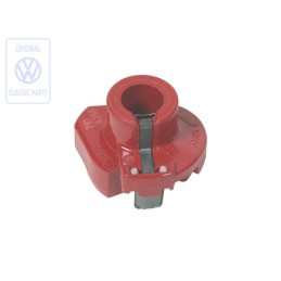 VW Original Verteilerläufer - 049905225C