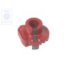 VW Original Verteilerläufer - 049905225C