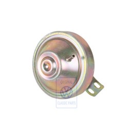 VW Original Unterdruckdose - 049905271D