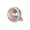 VW Original Unterdruckdose - 049905271D
