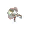 VW Original Unterdruckdose - 049905271G