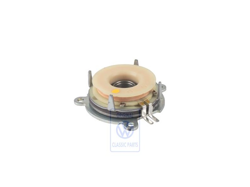 VW Original Impulsgeber - 049905307