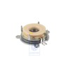 VW Original Impulsgeber - 049905307