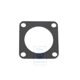 VW Original Dichtung - 049905341
