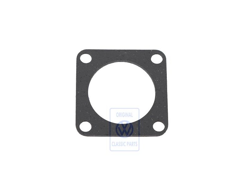 VW Original Dichtung - 049905341