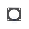 VW Original Dichtung - 049905341