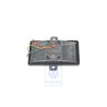 VW Original Deckel - 049905354