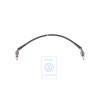 VW Original Zündleitung - 049905413D