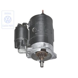 VW Original Anlasser - 049911023B