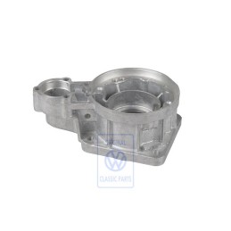 VW Original Zwischenlager - 049911255