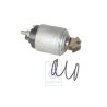 VW Original Einrückmagnetschalter - 049911287C