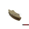 VW Original Blende Hellbeige - 1J3881608B Q70