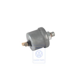 VW Original Öldruckgeber - 049919561