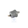 VW Original Öldruckgeber - 049919561