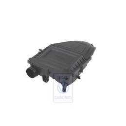 VW Original Luftfilter - 04C129601F