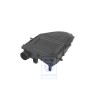 VW Original Luftfilter - 04C129601F