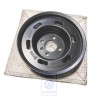 VW Original Keilriemenscheibe - 050105255C