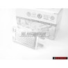 VW Original Leuchte - 331947113