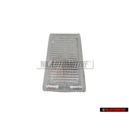 VW Original Leuchte - 331947113