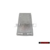 VW Original Leuchte - 331947113