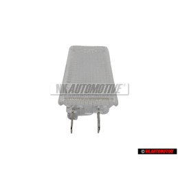 VW Original Leuchte - 331947113
