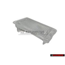 VW Original Leuchte - 331947113