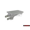 VW Original Leuchte - 331947113
