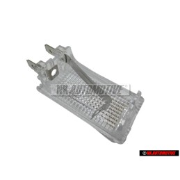 VW Original Leuchte - 331947113