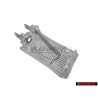 VW Original Leuchte - 331947113