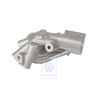 VW Original Ölfilterhalter - 050115417