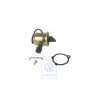 VW Original Luftklappensteller - 050129086A
