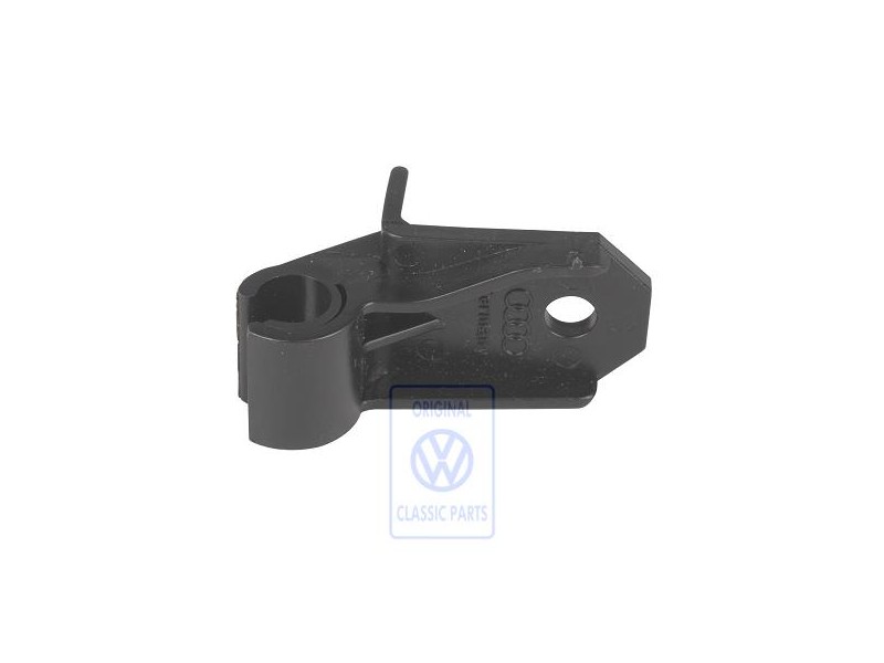 VW Original Halter - 050133095D