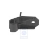 VW Original Halter - 050133095D