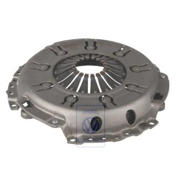 VW Original Kupplungsdruckplatte - 050141117AX
