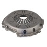 VW Original Kupplungsdruckplatte - 050141117AX