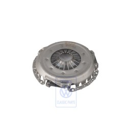 VW Original Kupplungsdruckplatte - 050141117FX