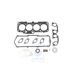 VW Original Dichtungssatz Für Zylinder- Kopf - 050198012B