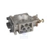 VW Original Einspritzeinheit-Unterteil - 051133028FX