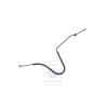 VW Original Kraftstoffrohr - 051133319C